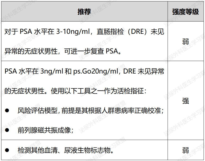 1717730065220480.png 微信图片_20240607111115.png