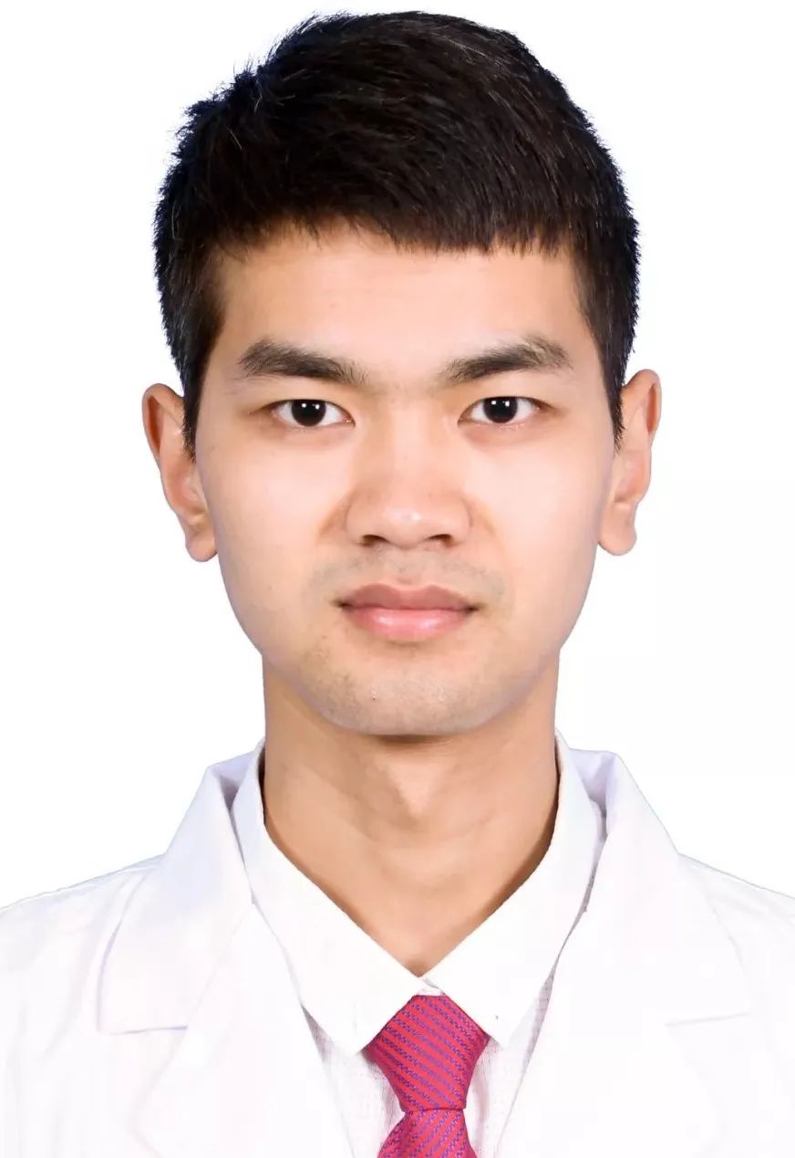 1717730341353361.jpg 微信图片_20240607111845.jpg