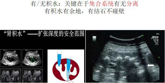 1717730991483554.png 微信图片_20240607112925.png