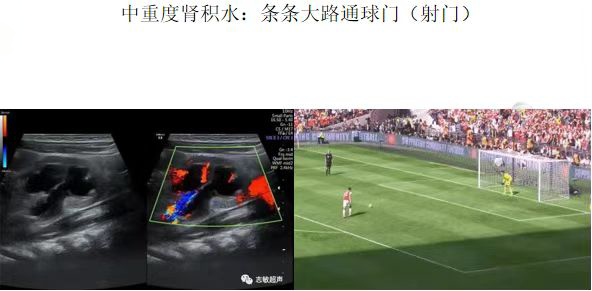 1717731001606971.png 微信图片_20240607112932.png