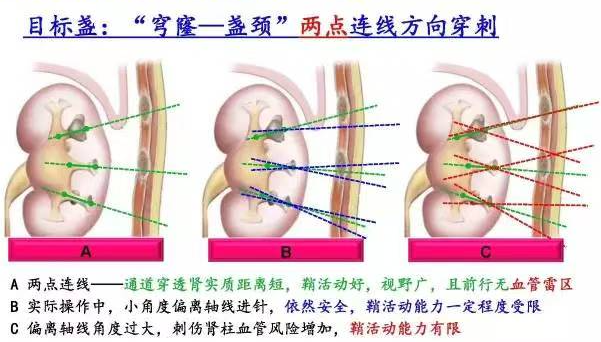 1717731049408446.png 微信图片_20240607113021.png