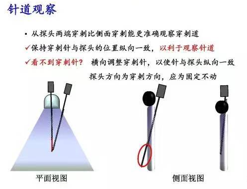 1717731076266902.png 微信图片_20240607113054.png