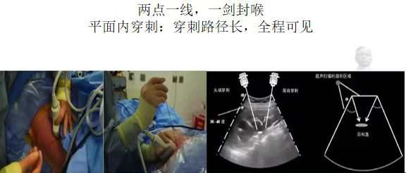 1717731109329004.png 微信图片_20240607113116.png