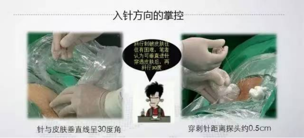 1717731116778512.png 微信图片_20240607113123.png
