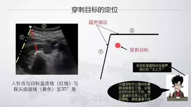1717731130708382.png 微信图片_20240607113119.png