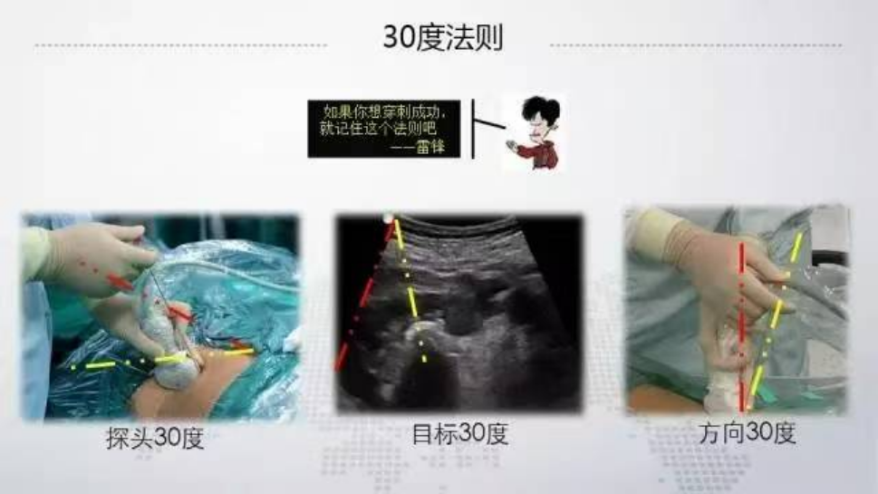 1717731139927523.png 微信图片_20240607113127.png