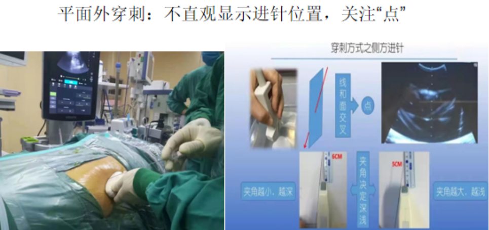 1717731199605753.png 微信图片_20240607113243.png