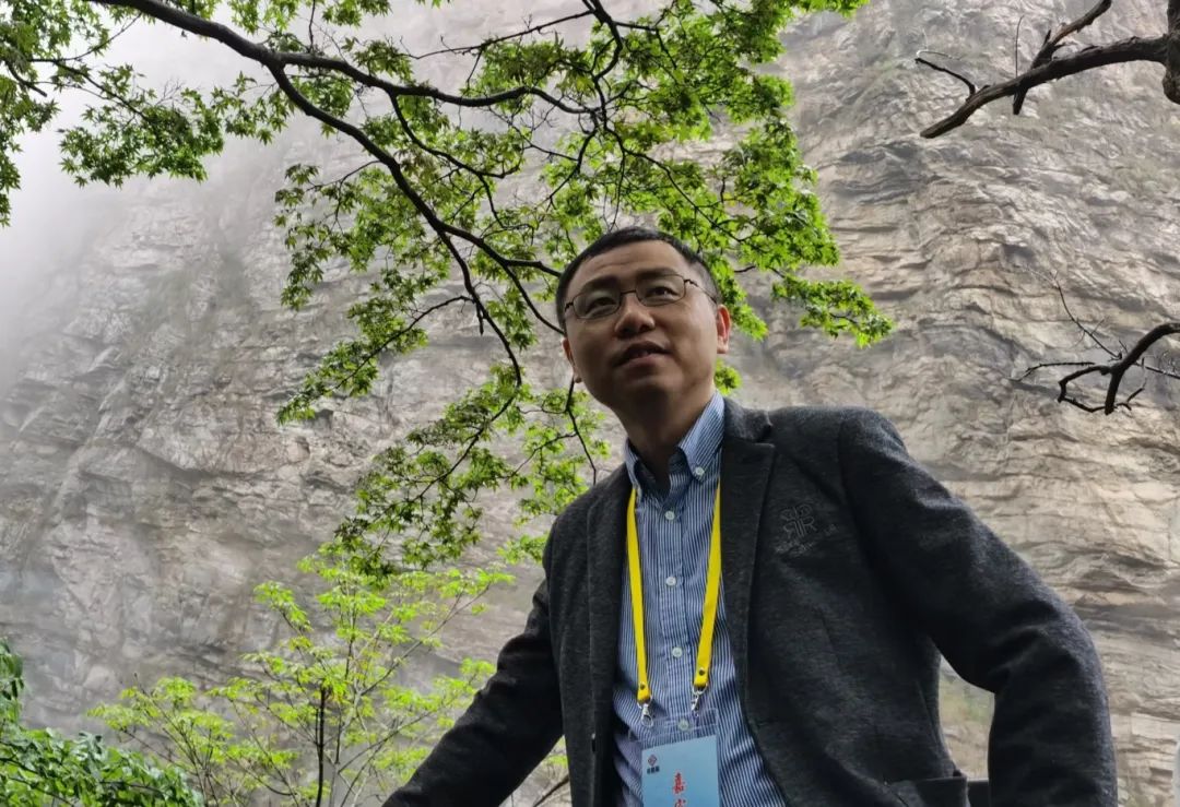 1717731251366172.jpg 微信图片_20240607113354.jpg