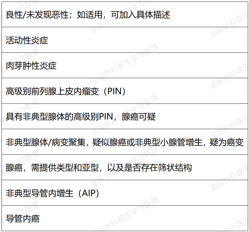1717740845887360.png 微信图片_20240607141347.png