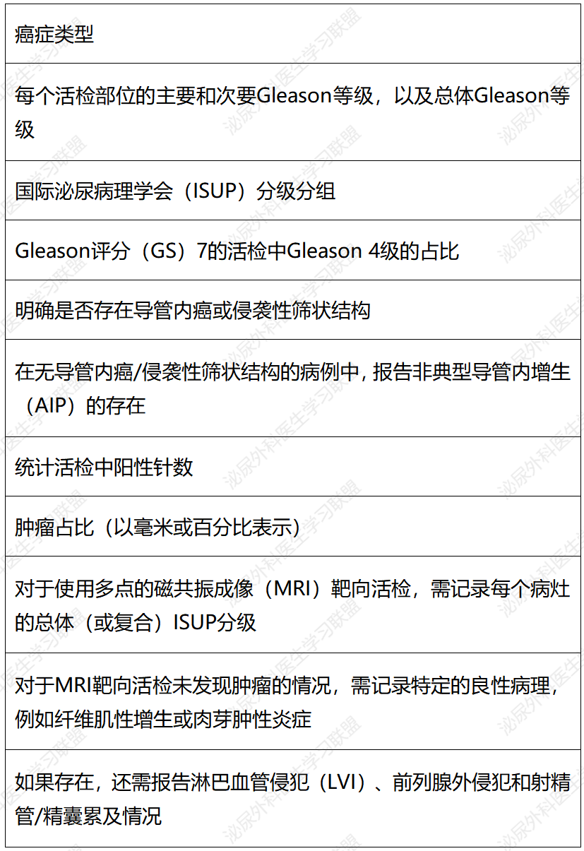 1717740876242331.png 微信图片_20240607141414.png