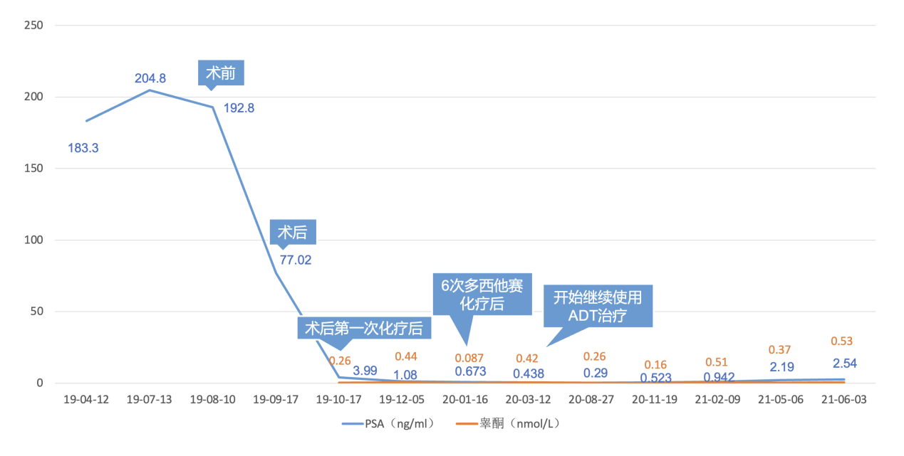 微信图片_20240607142350.png