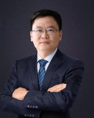 微信图片_20240607142506.png