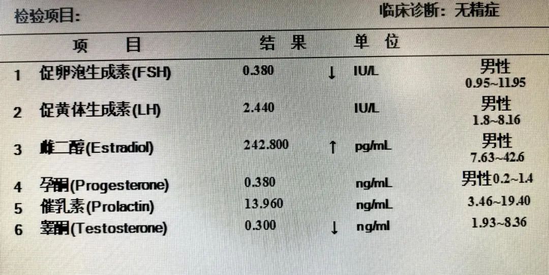 1717741650862699.jpg 微信图片_20240607142711.jpg