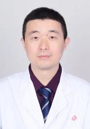 1717741712454629.jpg 微信图片_20240607142812.jpg