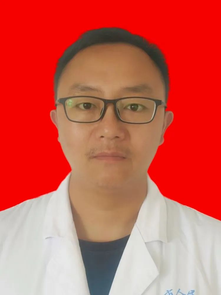 微信图片_20240607143620.jpg
