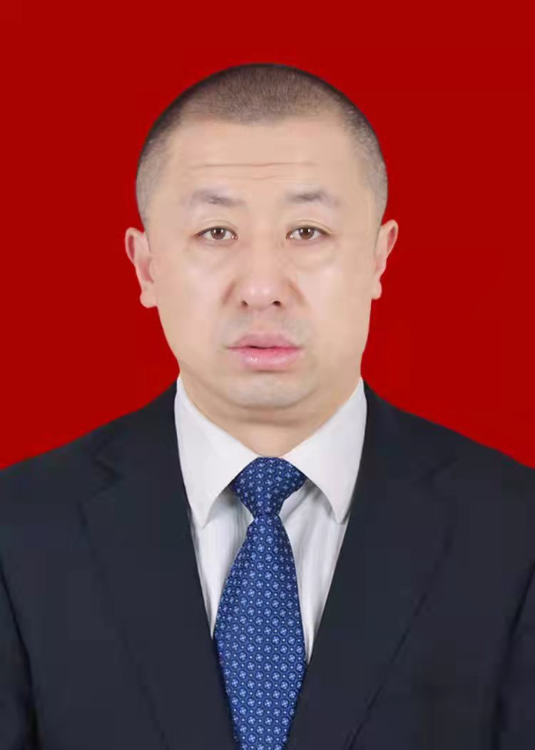 1718156990189719.png 赵壮.png