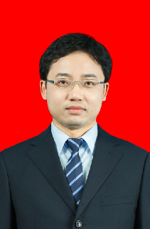 1718936176887905.png 微信图片_20240621101547.png