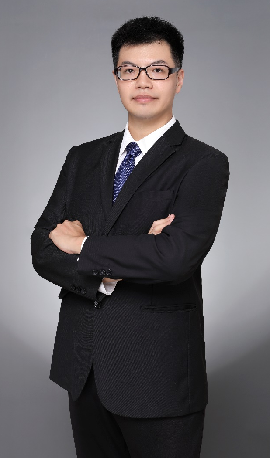 1718936214811365.png 微信图片_20240621101637.png