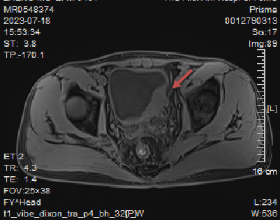 1718936276393546.png 微信图片_20240621101721.png