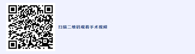 1718936321971328.png 微信截图_20240621101813.png