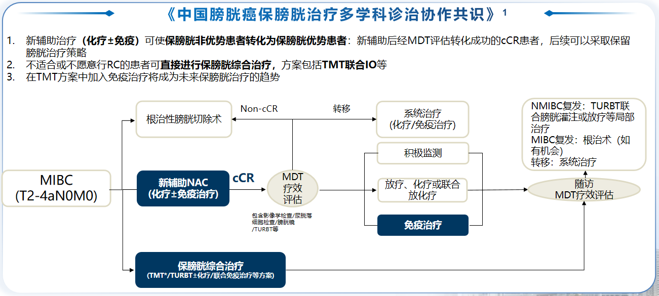 1718936348786588.png 微信图片_20240621101852.png