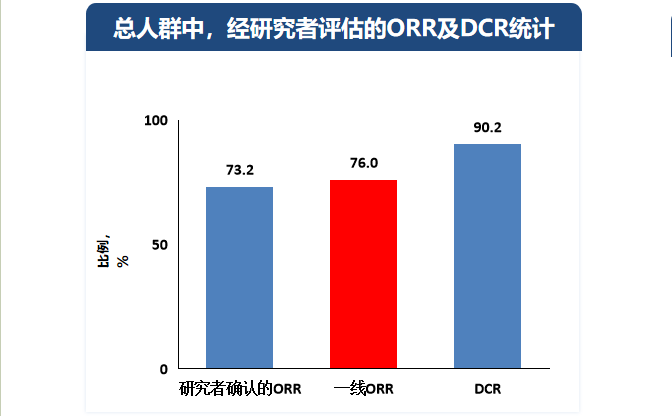 1718936369965847.png 微信图片_20240621101909.png