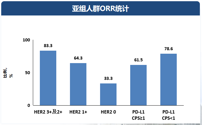 1718936374801427.png 微信图片_20240621101911.png