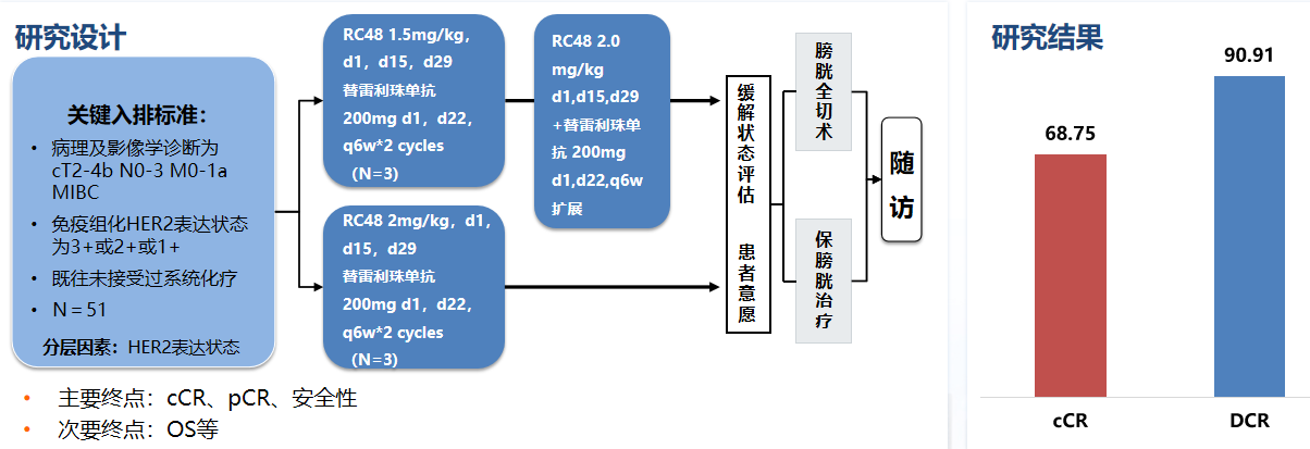 1718936392280587.png 微信图片_20240621101936.png