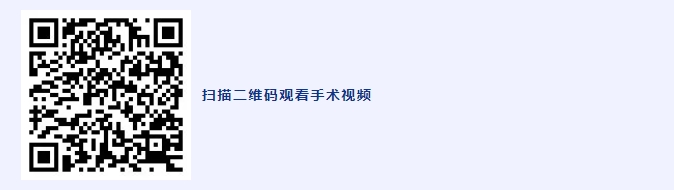 1718936505960973.png 微信截图_20240621102119.png