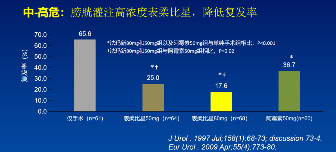 微信图片_20240621102433.png