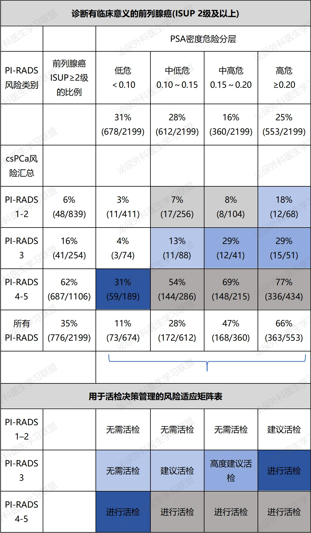 1718937441107736.png 微信图片_20240621103654.png