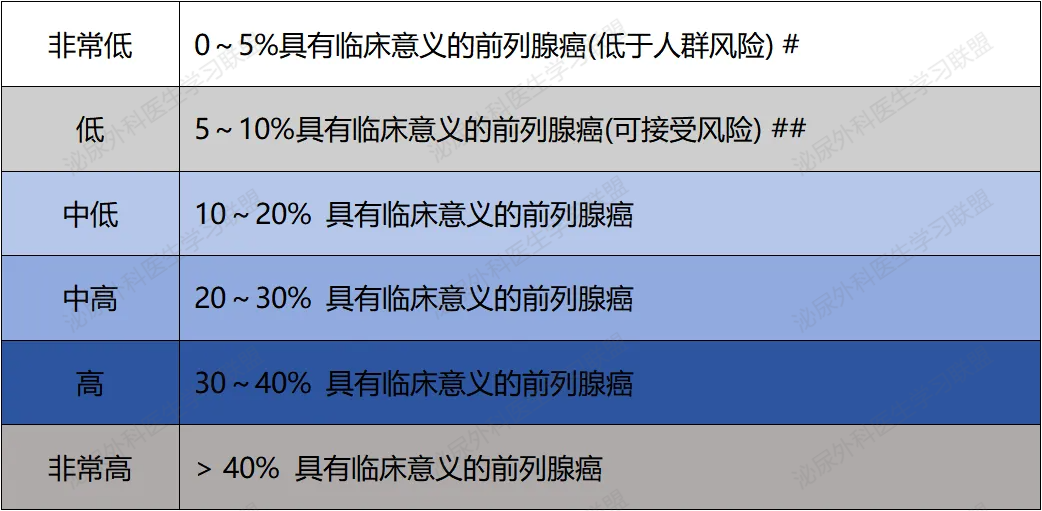 1718937447507835.png 微信图片_20240621103659.png