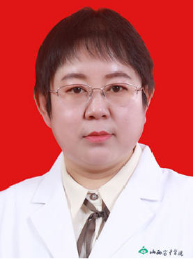 1718937673418557.png 微信图片_20240621104048.png