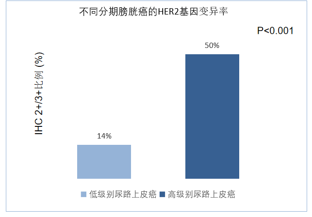 1718937901743983.png 微信图片_20240621104447.png