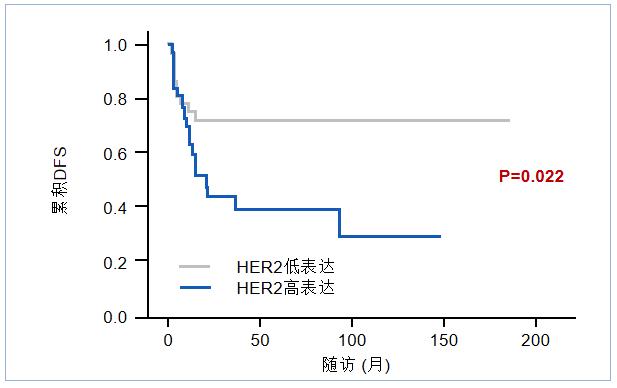 1718937915369754.png 微信图片_20240621104501.png