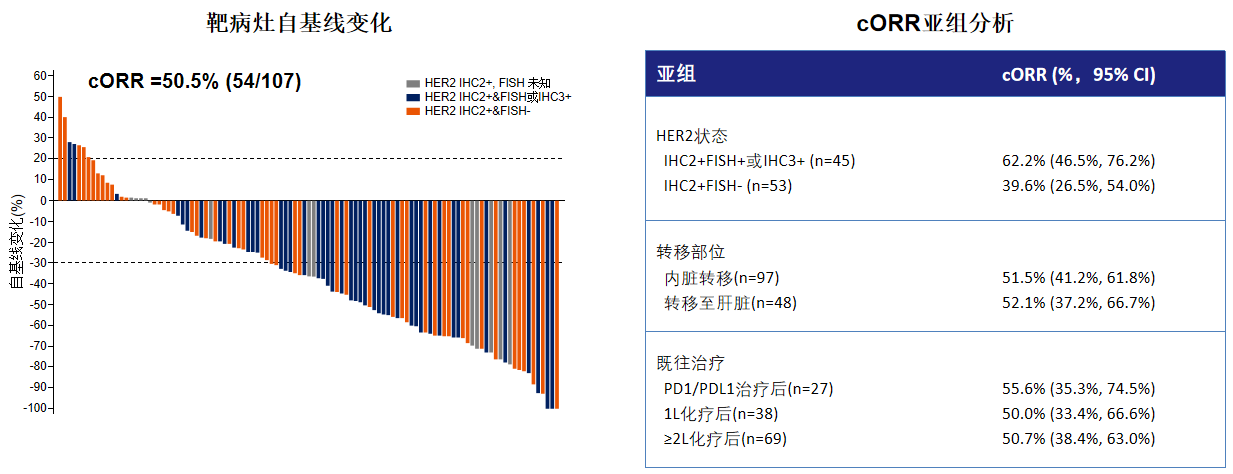 1718937964312649.png 微信图片_20240621104550.png
