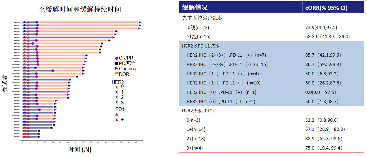 1718938105914630.png 微信图片_20240621104805.png