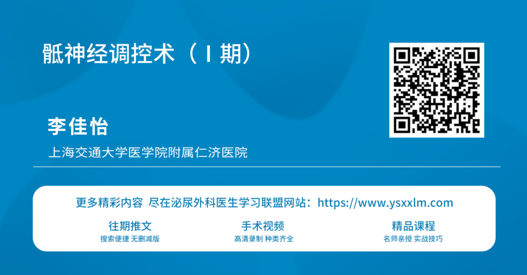 1718938302511209.png 微信图片_20240621105116.png