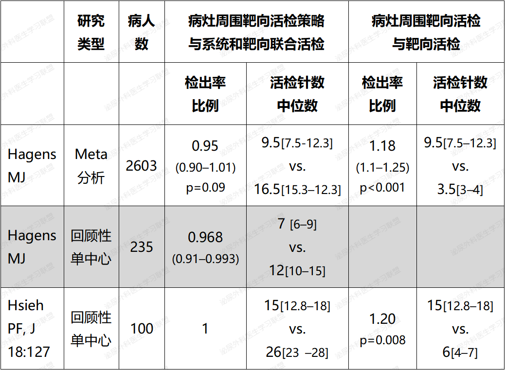 1718940337309825.png 微信图片_20240621112522.png