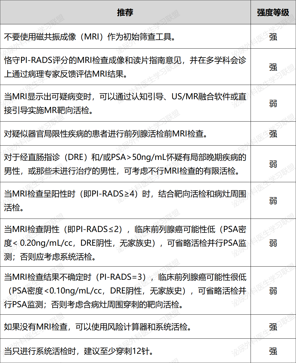 1718940356469219.png 微信图片_20240621112538.png