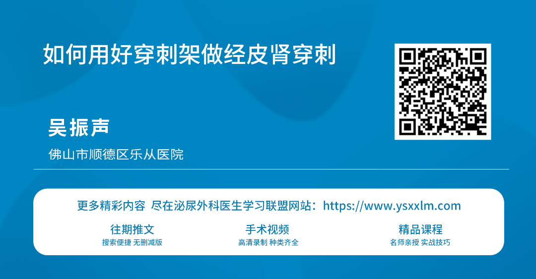 1718940528483415.png 微信图片_20240621112826.png