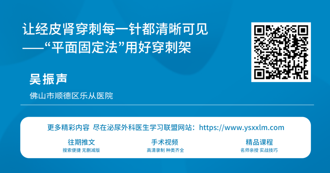 1718940564880158.png 微信图片_20240621112904.png