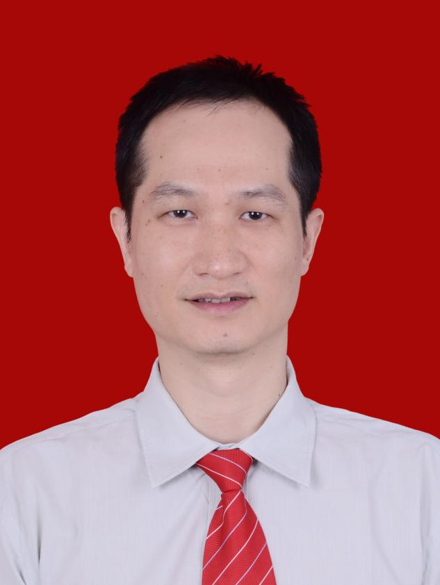 1718940613452199.png 微信图片_20240621112939.png