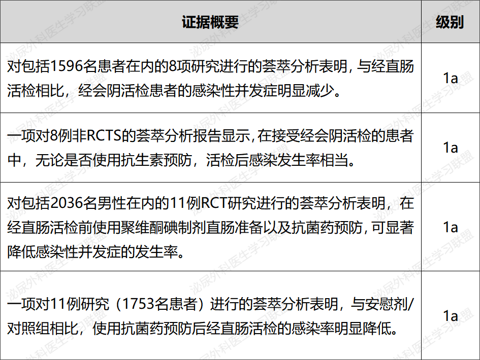 1718940987780101.png 微信图片_20240621113517.png