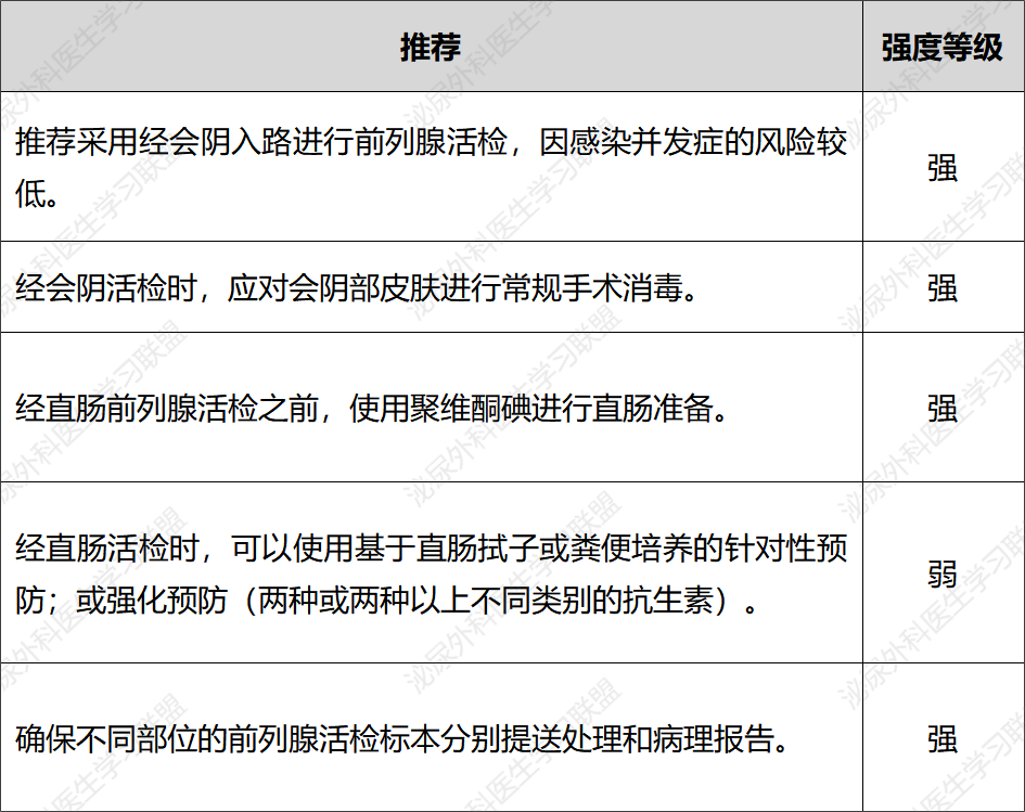 1718941005358553.png 微信图片_20240621113628.png