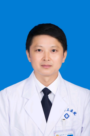 1719457415285680.png 刘旺(1).png