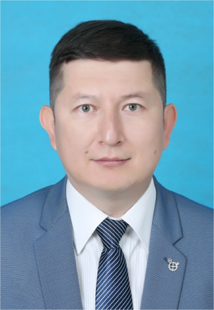 1720150170483243.png 哈(1).png