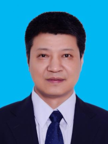 1720362247484692.png WPS图片(1).png