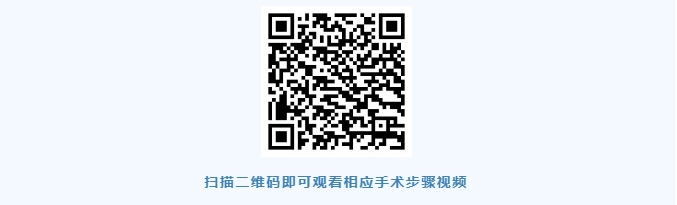 1720492848284481.png 微信截图_20240709104035.png