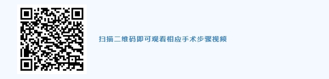 1720492870463096.png 微信截图_20240709104057.png